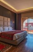 Туры в отель Eden Andalou Aquapark & Spa Туры в отель Eden Andalou Aquapark & Spa
