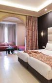Туры в отель Eden Andalou Aquapark & Spa Туры в отель Eden Andalou Aquapark & Spa