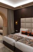 Туры в отель Eden Andalou Aquapark & Spa Туры в отель Eden Andalou Aquapark & Spa