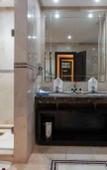 Туры в отель Eden Andalou Aquapark & Spa Туры в отель Eden Andalou Aquapark & Spa