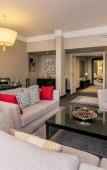 Туры в отель Hotel la Tour Hassan Palace Туры в отель Hotel la Tour Hassan Palace