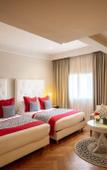 Туры в отель Hotel la Tour Hassan Palace Туры в отель Hotel la Tour Hassan Palace