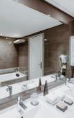 Туры в отель Hotel la Tour Hassan Palace Туры в отель Hotel la Tour Hassan Palace