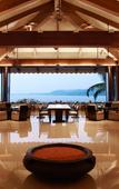 Туры в отель Goa Marriott Resort & Spa Туры в отель Goa Marriott Resort & Spa
