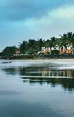 Туры в отель Goa Marriott Resort & Spa Туры в отель Goa Marriott Resort & Spa