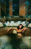 Туры в отель Goa Marriott Resort & Spa Туры в отель Goa Marriott Resort & Spa