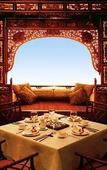 Туры в отель Goa Marriott Resort & Spa Туры в отель Goa Marriott Resort & Spa