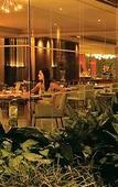 Туры в отель Goa Marriott Resort & Spa Туры в отель Goa Marriott Resort & Spa