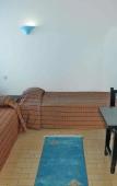 Туры в отель Residence Igoudar Туры в отель Residence Igoudar