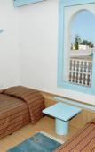 Туры в отель Residence Igoudar Туры в отель Residence Igoudar