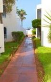 Туры в отель Residence Igoudar Туры в отель Residence Igoudar