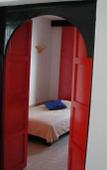 Туры в отель Residence Igoudar Туры в отель Residence Igoudar