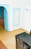 Туры в отель Residence Igoudar Туры в отель Residence Igoudar
