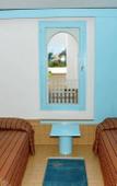 Туры в отель Residence Igoudar Туры в отель Residence Igoudar
