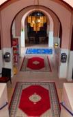 Туры в отель Residence Igoudar Туры в отель Residence Igoudar