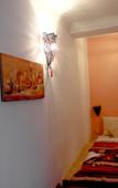 Туры в отель Riad Dar Saba Туры в отель Riad Dar Saba