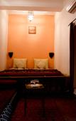 Туры в отель Riad Dar Saba Туры в отель Riad Dar Saba