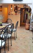 Туры в отель Riad Dar Saba Туры в отель Riad Dar Saba
