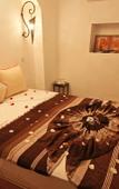 Туры в отель Riad Dar Saba Туры в отель Riad Dar Saba