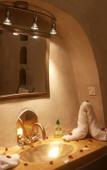 Туры в отель Riad Dar Saba Туры в отель Riad Dar Saba