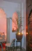 Туры в отель Riad Dar Saba Туры в отель Riad Dar Saba