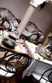 Туры в отель Riad Dar Saba Туры в отель Riad Dar Saba
