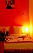 Туры в отель Riad Dar Saba Туры в отель Riad Dar Saba