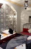Туры в отель Riad Dar Saba Туры в отель Riad Dar Saba