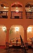 Туры в отель Riad Dar Saba Туры в отель Riad Dar Saba