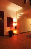 Туры в отель Riad Dar Saba Туры в отель Riad Dar Saba
