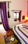 Туры в отель Riad Dar Saba Туры в отель Riad Dar Saba
