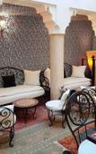 Туры в отель Riad Dar Saba Туры в отель Riad Dar Saba