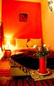 Туры в отель Riad Dar Saba Туры в отель Riad Dar Saba