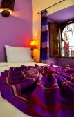 Туры в отель Riad Dar Saba Туры в отель Riad Dar Saba