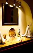 Туры в отель Riad Dar Saba Туры в отель Riad Dar Saba