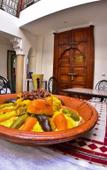 Туры в отель Riad Dar Saba Туры в отель Riad Dar Saba