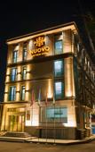 Туры в отель Nuovo Boutique Hotel Туры в отель Nuovo Boutique Hotel
