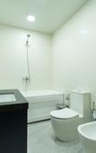 Туры в отель Nuovo Boutique Hotel Туры в отель Nuovo Boutique Hotel