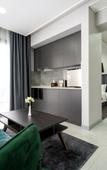 Туры в отель Nuovo Boutique Hotel Туры в отель Nuovo Boutique Hotel