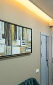 Туры в отель Nuovo Boutique Hotel Туры в отель Nuovo Boutique Hotel