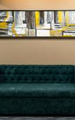 Туры в отель Nuovo Boutique Hotel Туры в отель Nuovo Boutique Hotel