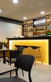Туры в отель Nuovo Boutique Hotel Туры в отель Nuovo Boutique Hotel