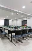 Туры в отель Nuovo Boutique Hotel Туры в отель Nuovo Boutique Hotel