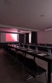 Туры в отель Nuovo Boutique Hotel Туры в отель Nuovo Boutique Hotel