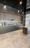 Туры в отель Nuovo Boutique Hotel Туры в отель Nuovo Boutique Hotel