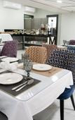 Туры в отель Nuovo Boutique Hotel Туры в отель Nuovo Boutique Hotel