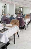 Туры в отель Nuovo Boutique Hotel Туры в отель Nuovo Boutique Hotel