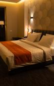 Туры в отель Nuovo Boutique Hotel Туры в отель Nuovo Boutique Hotel