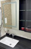 Туры в отель Nuovo Boutique Hotel Туры в отель Nuovo Boutique Hotel