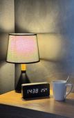 Туры в отель Nuovo Boutique Hotel Туры в отель Nuovo Boutique Hotel